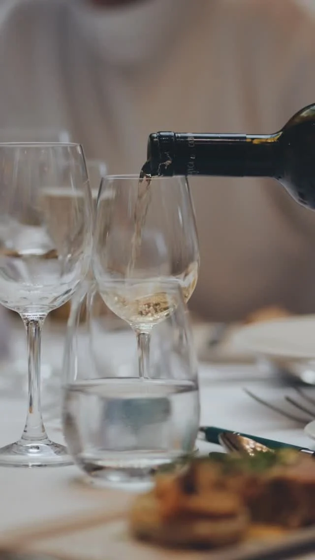 A seasonal tasting like no other at Pelham House

This isn’t just a meal - it’s an experience. Whether you're planning your wedding, reminiscing about your big day, or simply looking for an extraordinary experience of fine dining, our exclusive Chef’s Table event offers a taste of something truly special.

📆 Sunday 12th July, tickets available until 21st June

What to Expect:
- A meticulously crafted four-course set menu, curated by our Executive Group Head Chef, featuring the finest seasonal ingredients.
- Personalised, exceptional service from our team, ensuring every detail is taken care of.
- A sparkling reception featuring handcrafted canapés and signature drinks.
- Expertly selected wines, handpicked by our sommelier to complement and enhance every dish.
- A beautifully styled venue, brought to life by our trusted suppliers.
- Live music to set the tone for a relaxed and celebratory atmosphere.
- A fully stocked bar, open throughout the event for you to purchase additional drinks. 

Our food and drink, your unforgettable celebration. Head to the link in our bio to book your tickets!

#pelhamhouse #pelhamhouseweddings #exclusiveuseweddingvenue #weddinginspo